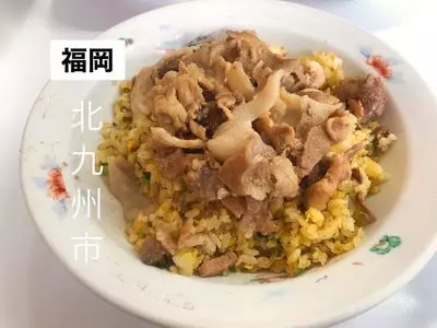 娘娘