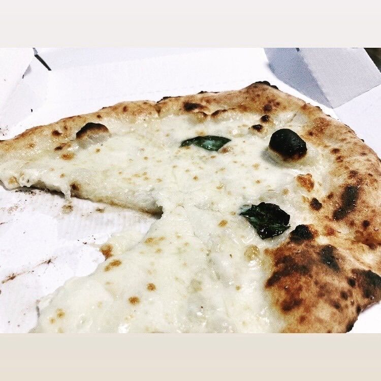 おでかけ探検部さんが投稿したラ・ゴロセッタ（La Golosetta）に関する口コミの画像