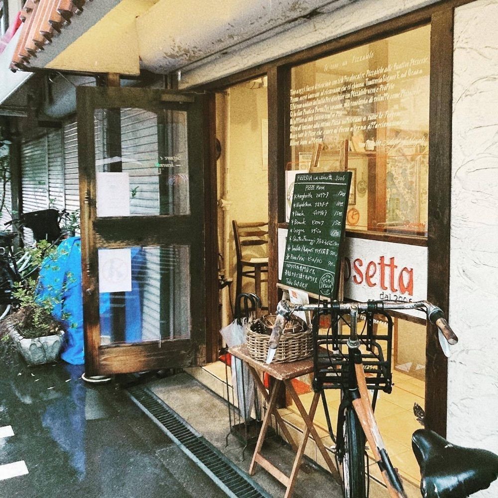おでかけ探検部さんが投稿したラ・ゴロセッタ（La Golosetta）に関する口コミの画像