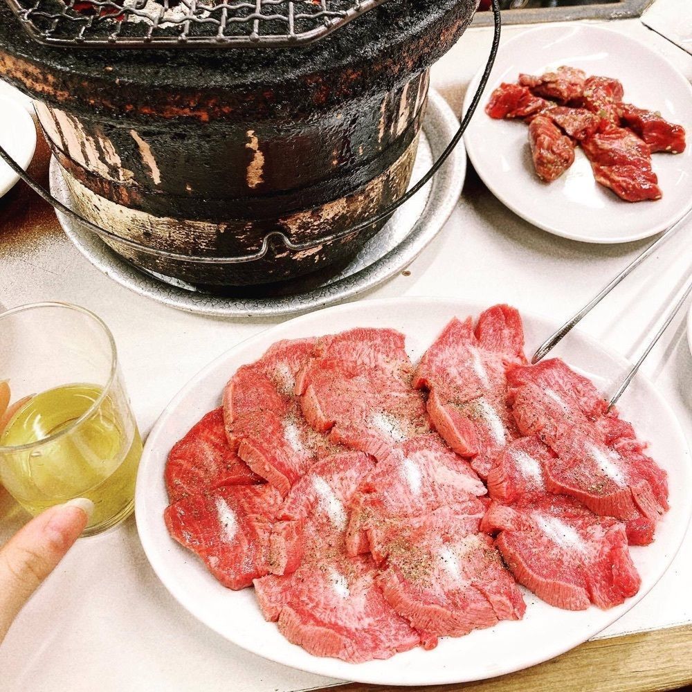 おでかけ探検部さんが投稿した味希（ミキ）に関する口コミの画像