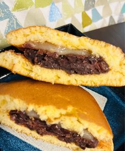 松岡軒 本店 2枚目