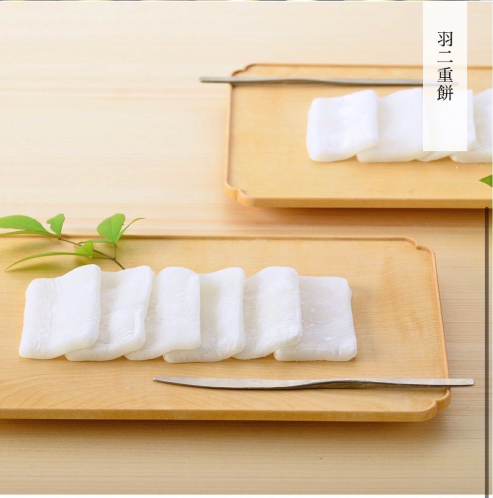 chou chou tabiさんが投稿した松岡軒 本店に関する口コミの画像