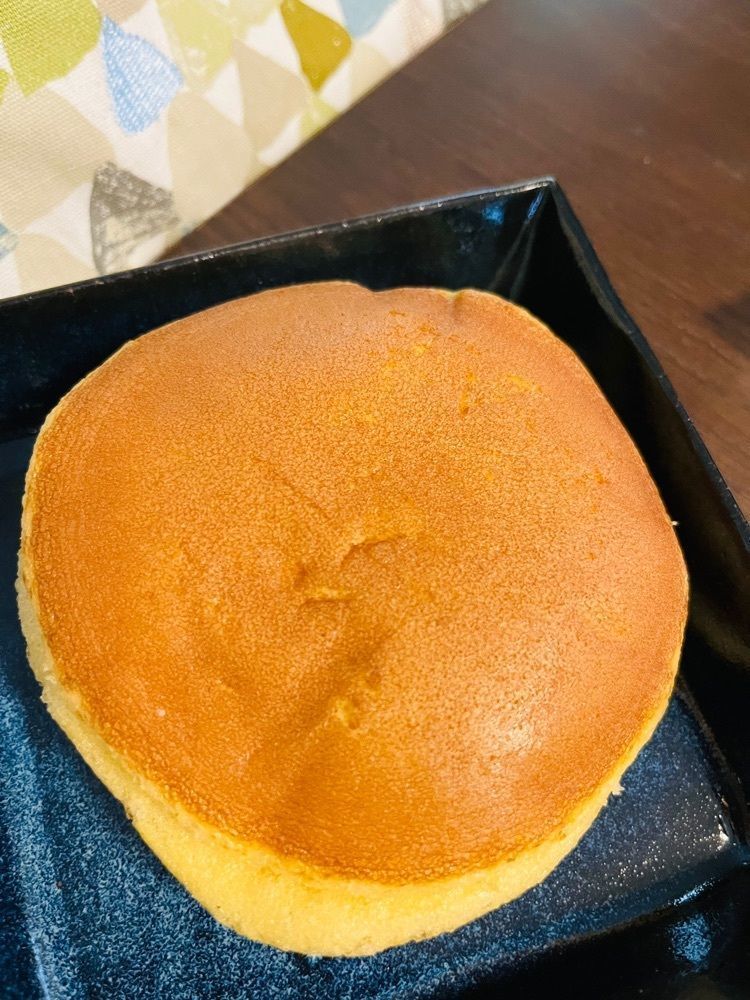 chou chou tabiさんが投稿した松岡軒 本店に関する口コミの画像