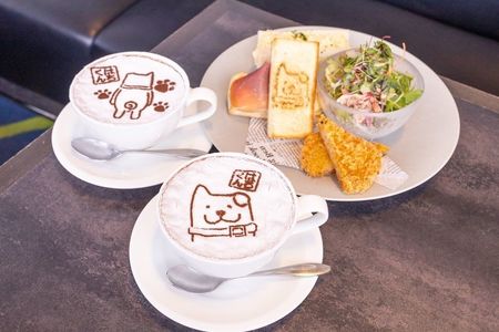 施設画像