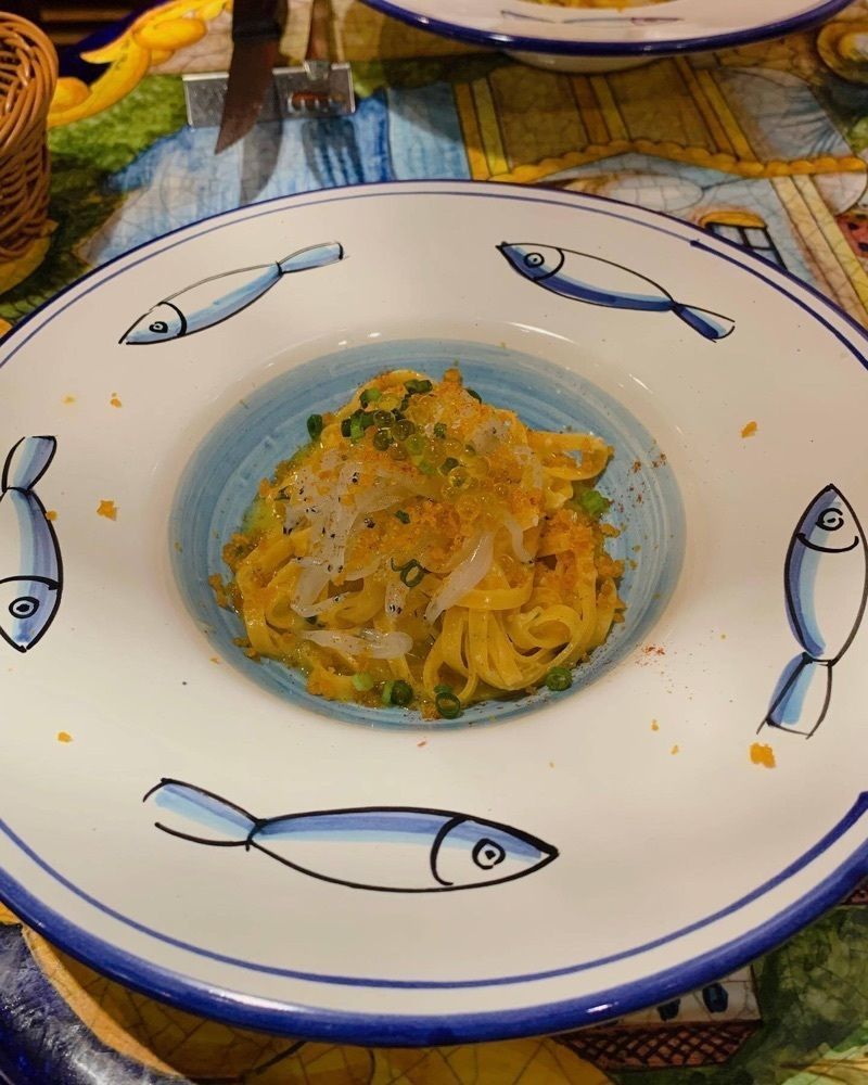 おでかけ探検部さんが投稿したピッツェリア エ オステリア パドリーノ（Pizzeria e Osteria PADRINO）に関する口コミの画像