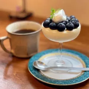 かたちコーヒー（katachi coffee）