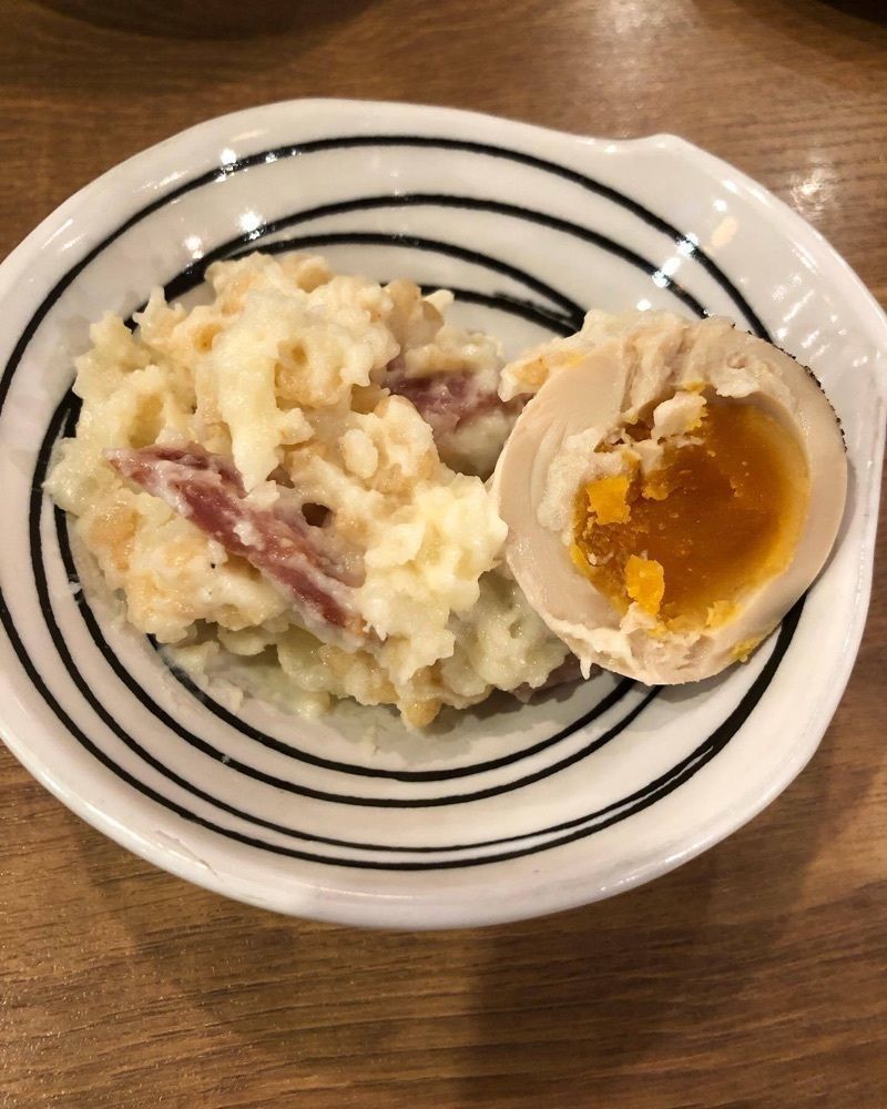 おでかけ探検部さんが投稿した磯丸水産 堺東駅前店（イソマルスイサン）に関する口コミの画像