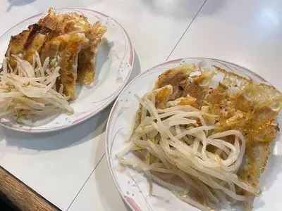 喜慕里（キボリ）