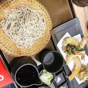 千里十里 本店