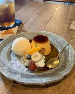 ポッカリ（pokkari）