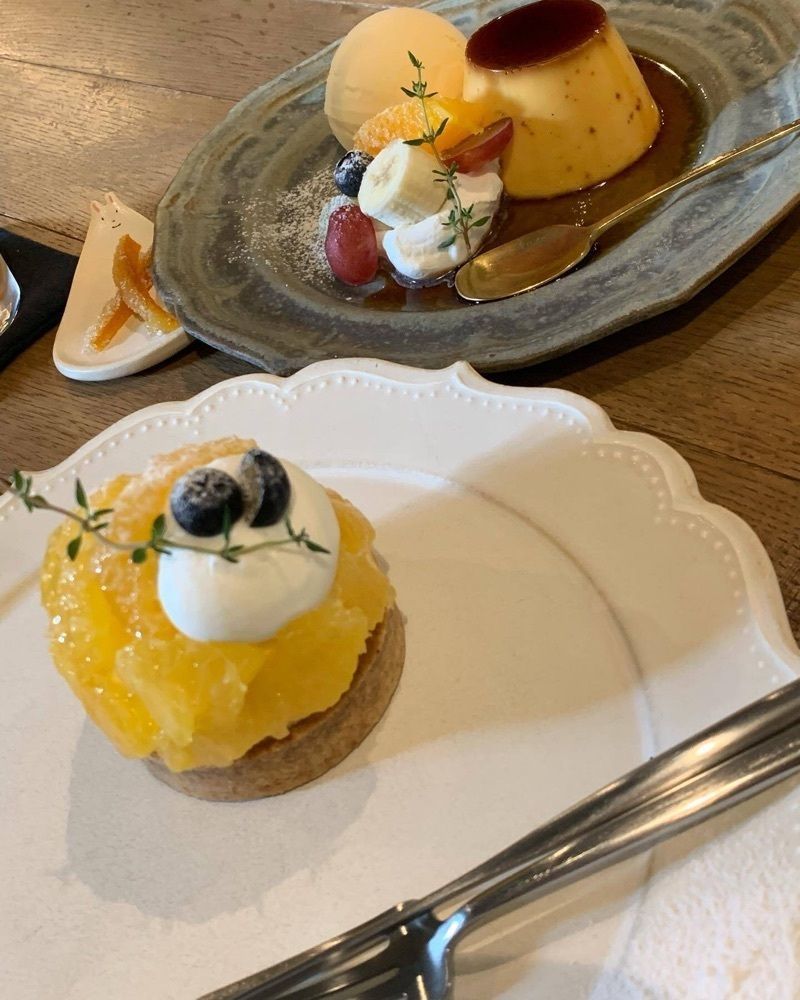 おでかけ探検部さんが投稿したポッカリ（pokkari）に関する口コミの画像