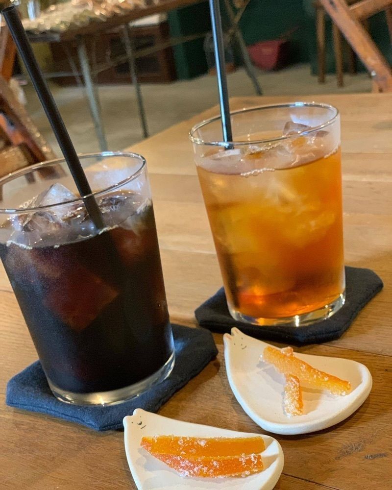 おでかけ探検部さんが投稿したポッカリ（pokkari）に関する口コミの画像