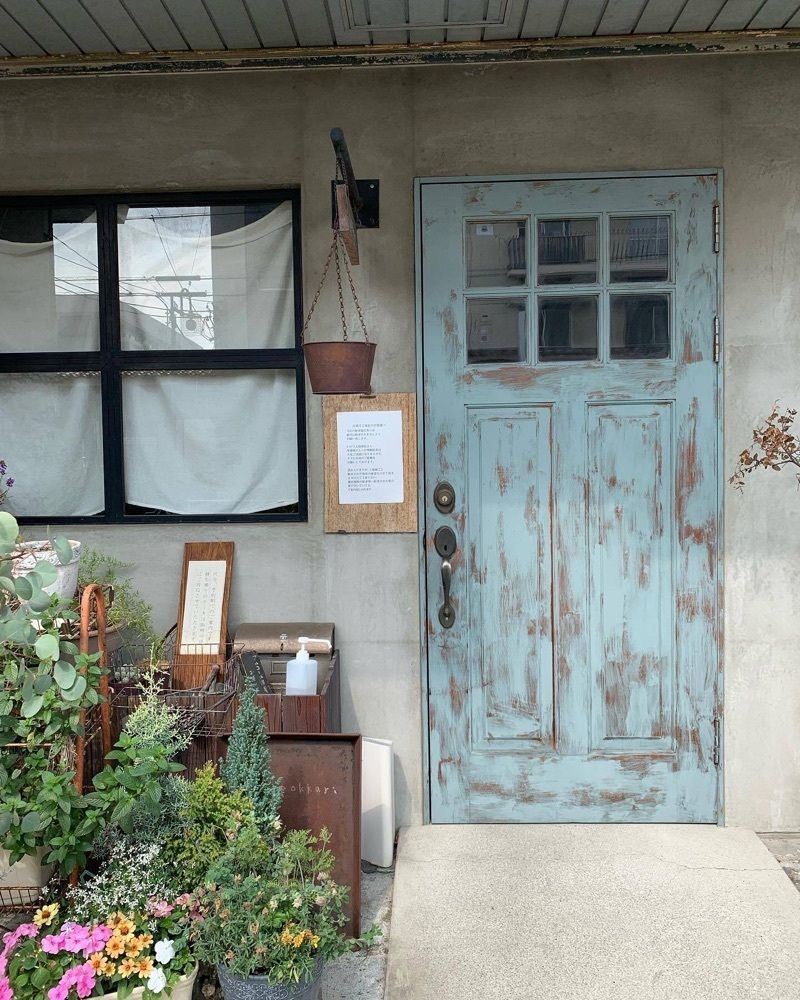 おでかけ探検部さんが投稿したポッカリ（pokkari）に関する口コミの画像