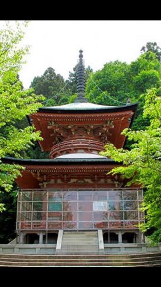 京都を巡る会・「武」さんが投稿した法輪寺に関する口コミの画像