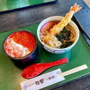 田園 亘理店（でんえん）