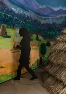 山梨県立考古博物館