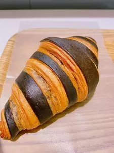 BOUL'ANGE ＪＲ名古屋髙島屋店（ブール アンジュ）