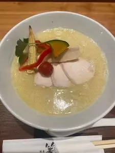 銀座 篝 六本木ヒルズ店