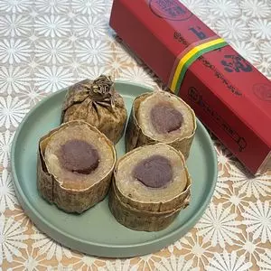 笹屋伊織 本店（ささやいおり）