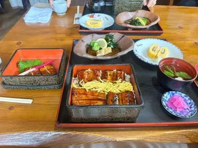 重JYUKI（じゅうき）