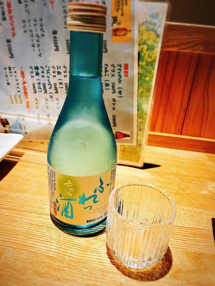 猫なぎ。さんが投稿した赤ちょうちんたけちゃんに関する口コミの画像