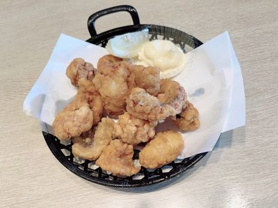 沼津魚がし鮨 流れ鮨 伊豆の国大仁店 7枚目