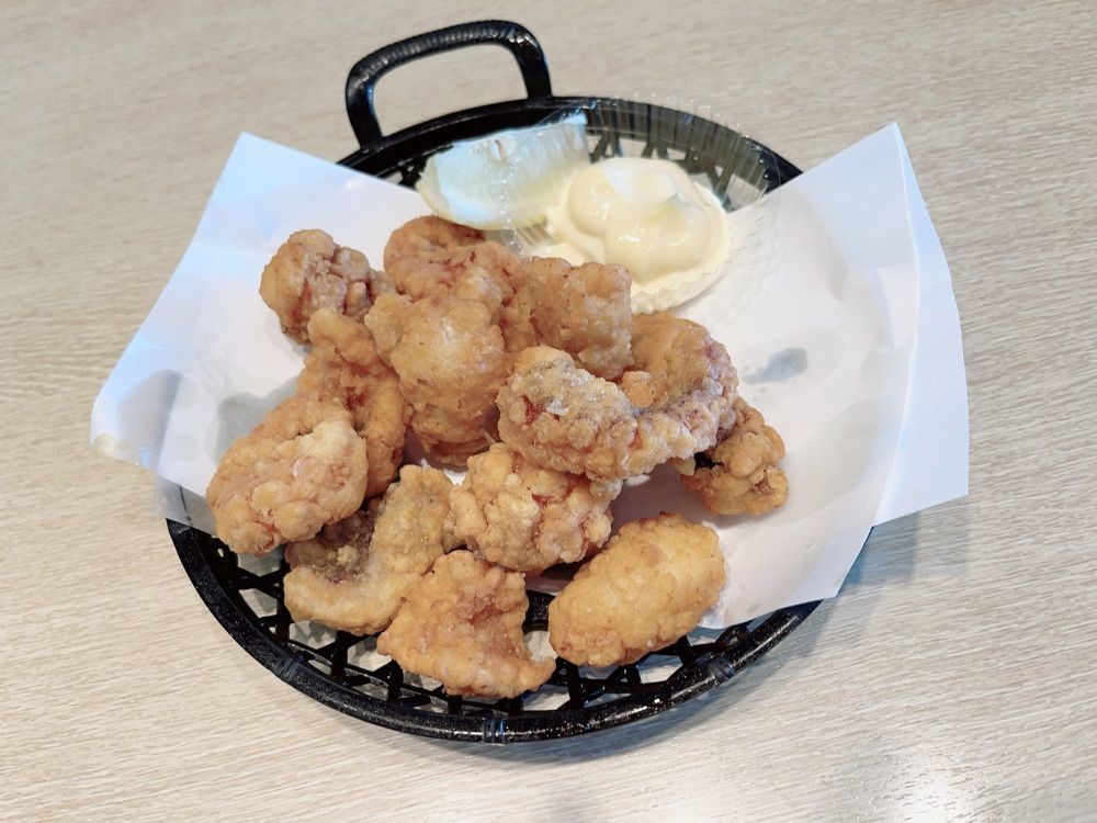 うーさんが投稿した沼津魚がし鮨 流れ鮨 伊豆の国大仁店に関する口コミの画像