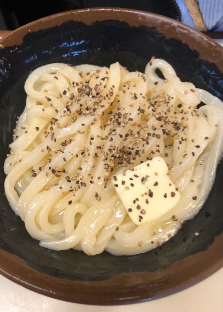 フラミンゴさんが投稿したスノーピークおち仁淀川キャンプフィールドに関する口コミの画像