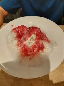 デニーズ 池袋駅前店 1枚目