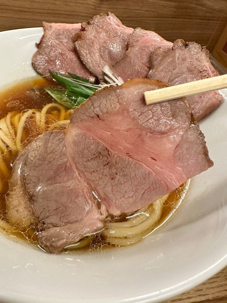 かずくんさんが投稿した中華そば 紆折に関する口コミの画像