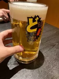 水炊き・焼鳥・鶏餃子 とりいちず 大和店
