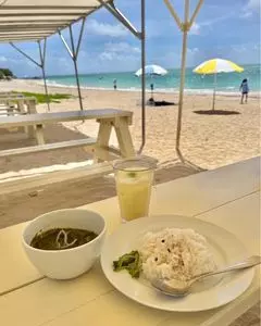 食堂かりか