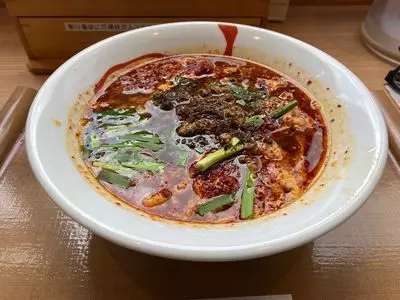 湯あがりキッチン 一休