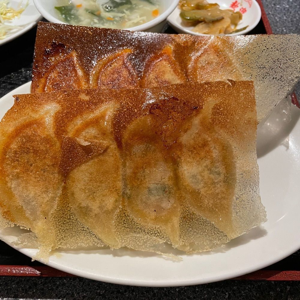 iccyan777さんが投稿した歓迎 銀座中央通り店（ホアンヨン）に関する口コミの画像