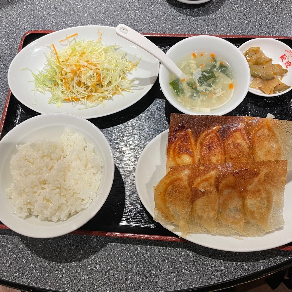 iccyan777さんが投稿した歓迎 銀座中央通り店（ホアンヨン）に関する口コミの画像