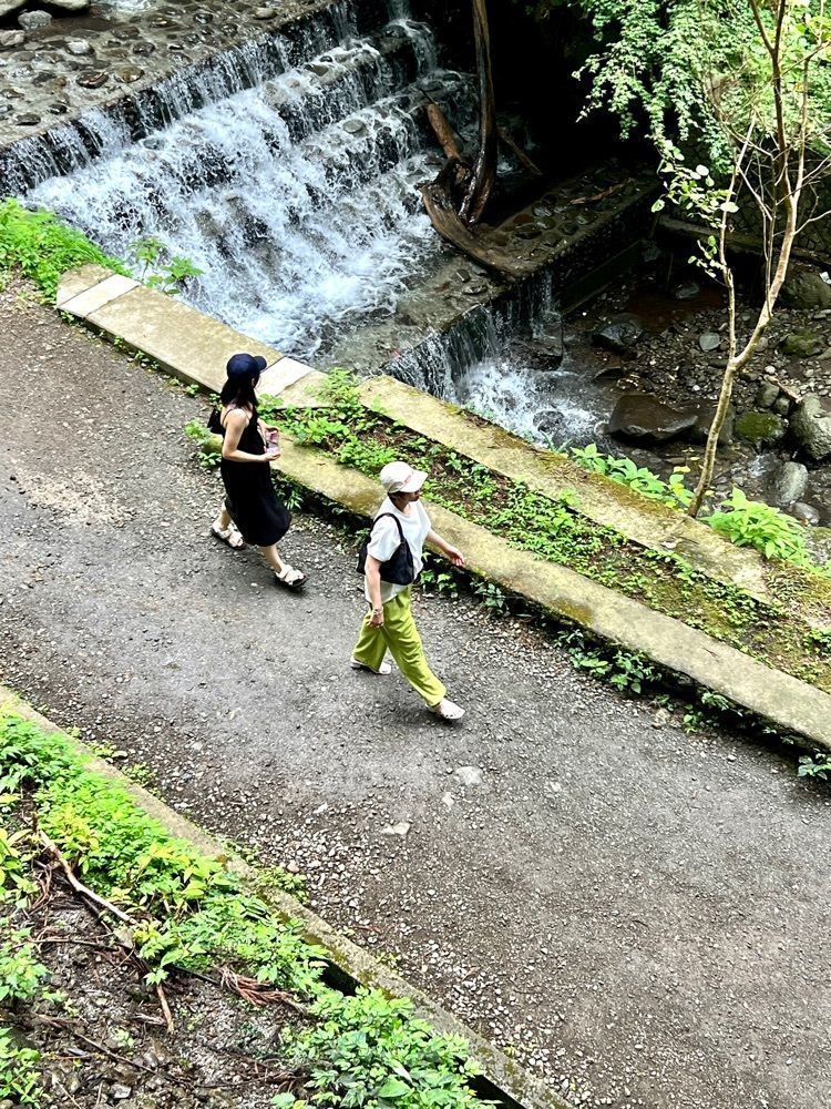 ビンカさんが投稿した旅館　文覚荘に関する口コミの画像