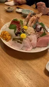天水
