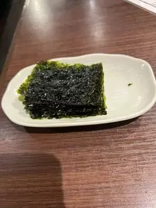炭火焼肉ホルモン うらら