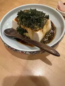 居酒屋 佐藤 恵比寿
