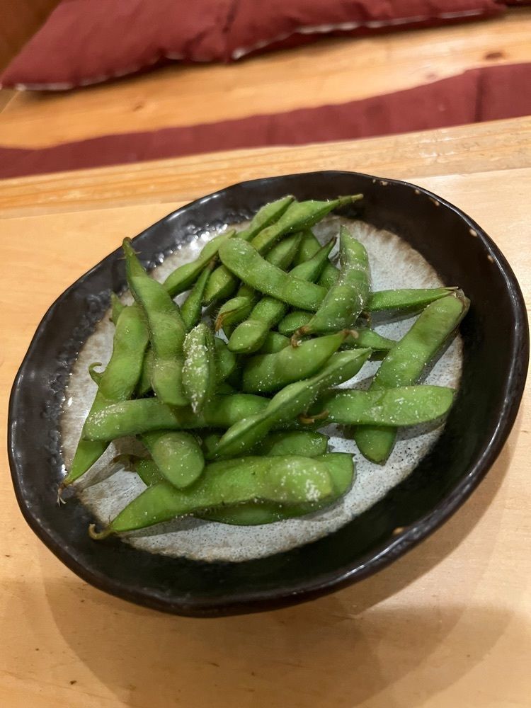 これであなたもmikumaniaさんが投稿した居酒屋 佐藤 恵比寿に関する口コミの画像