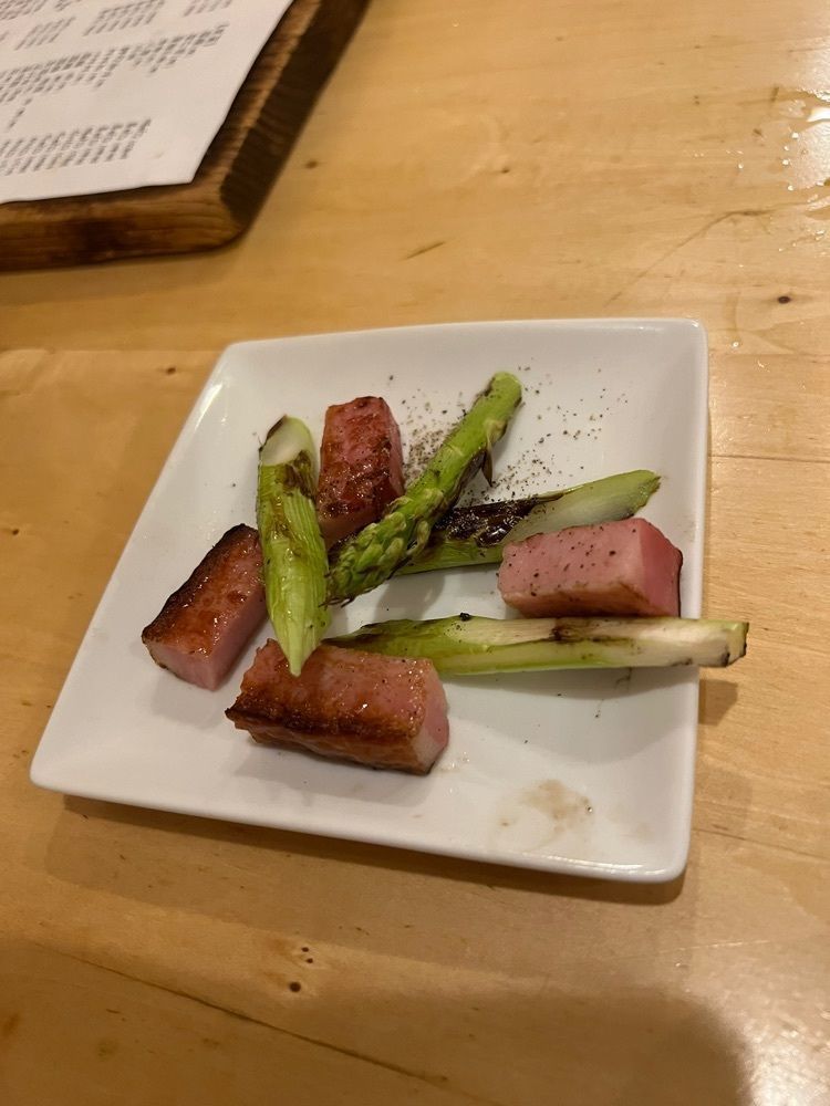 これであなたもmikumaniaさんが投稿した居酒屋 佐藤 恵比寿に関する口コミの画像
