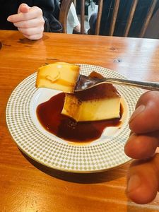 綾部珈琲店 7枚目