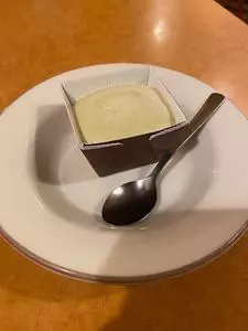 サイゼリヤ 橋本駅前店