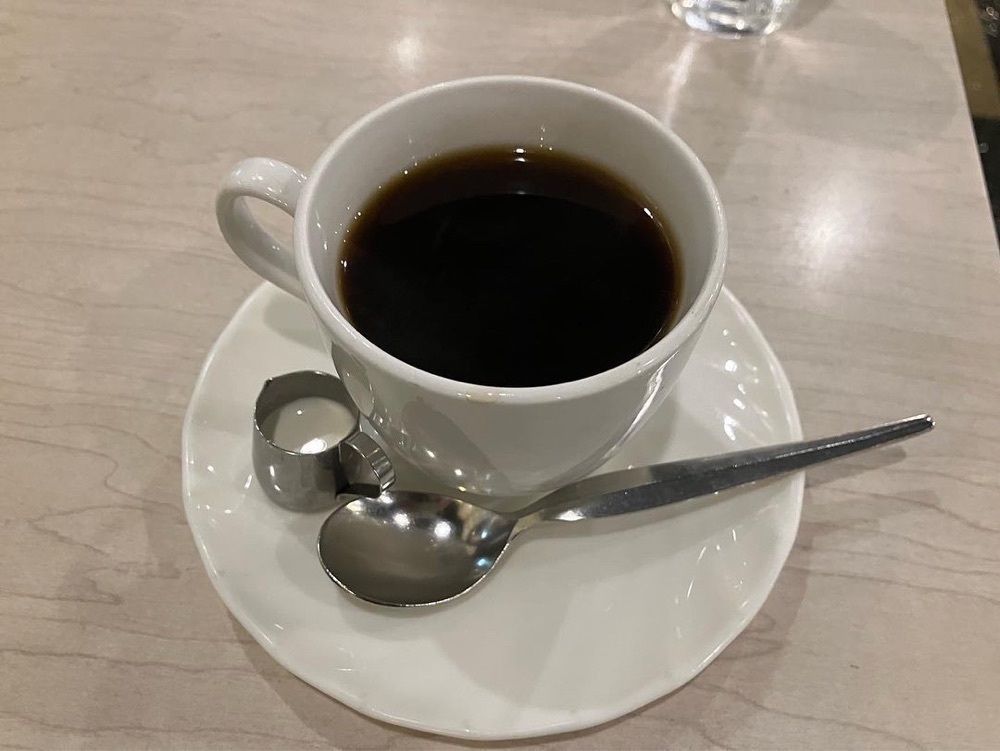 natural_city_d2e6さんが投稿したマヅラ喫茶店に関する口コミの画像