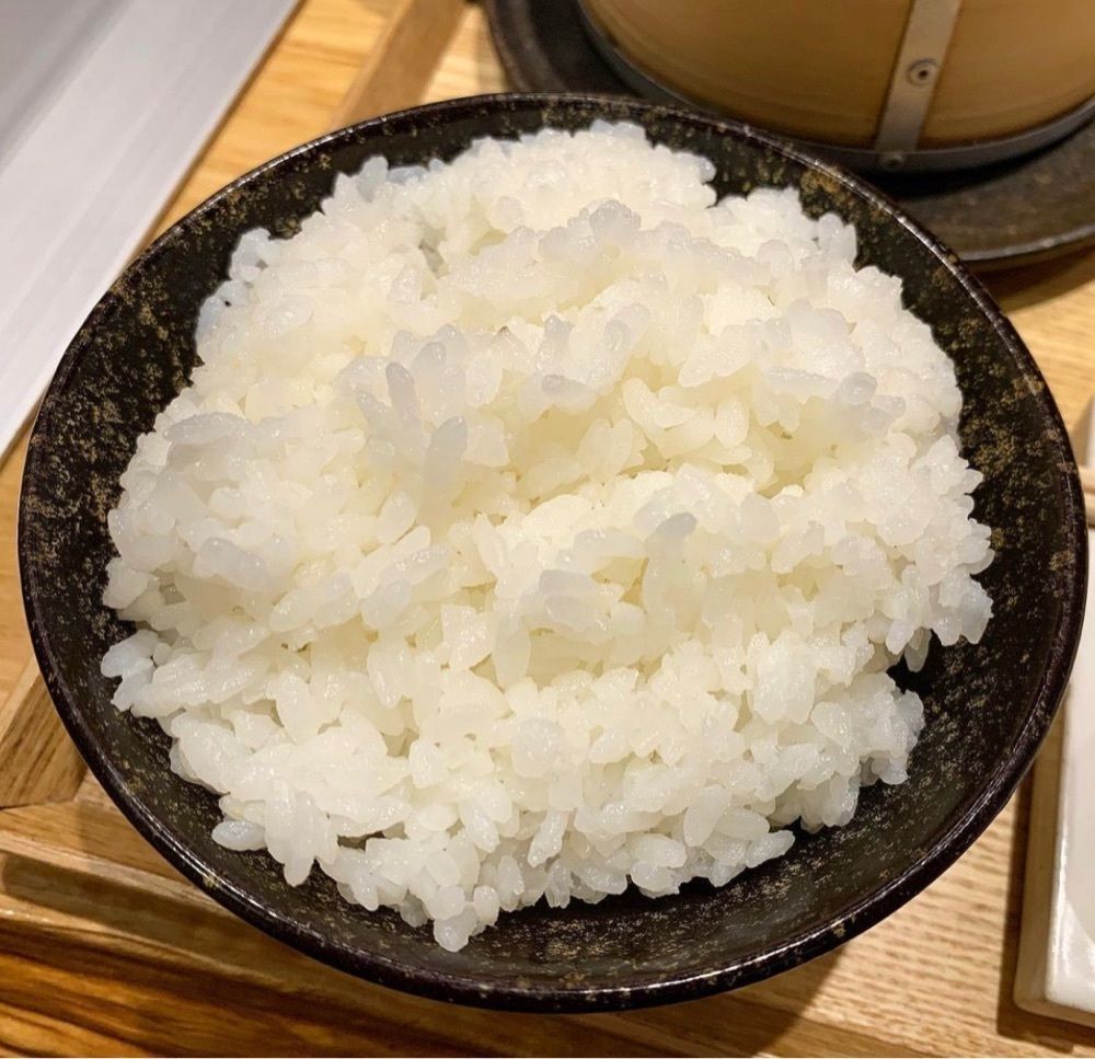 kaze_gourmetさんが投稿した中華蕎麦 とみ田に関する口コミの画像