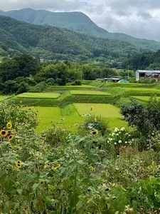 薄根地域ふるさと創生推進協議会