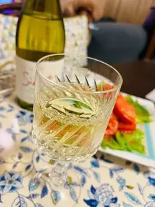 京阪百貨店 リカーショップ モール京橋店
