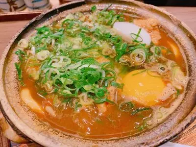 山本屋本店 エスカ売店