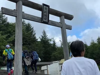 手打そば 金太郎 御殿場本店（きんたろう）