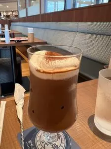 イオンタウン四日市泊